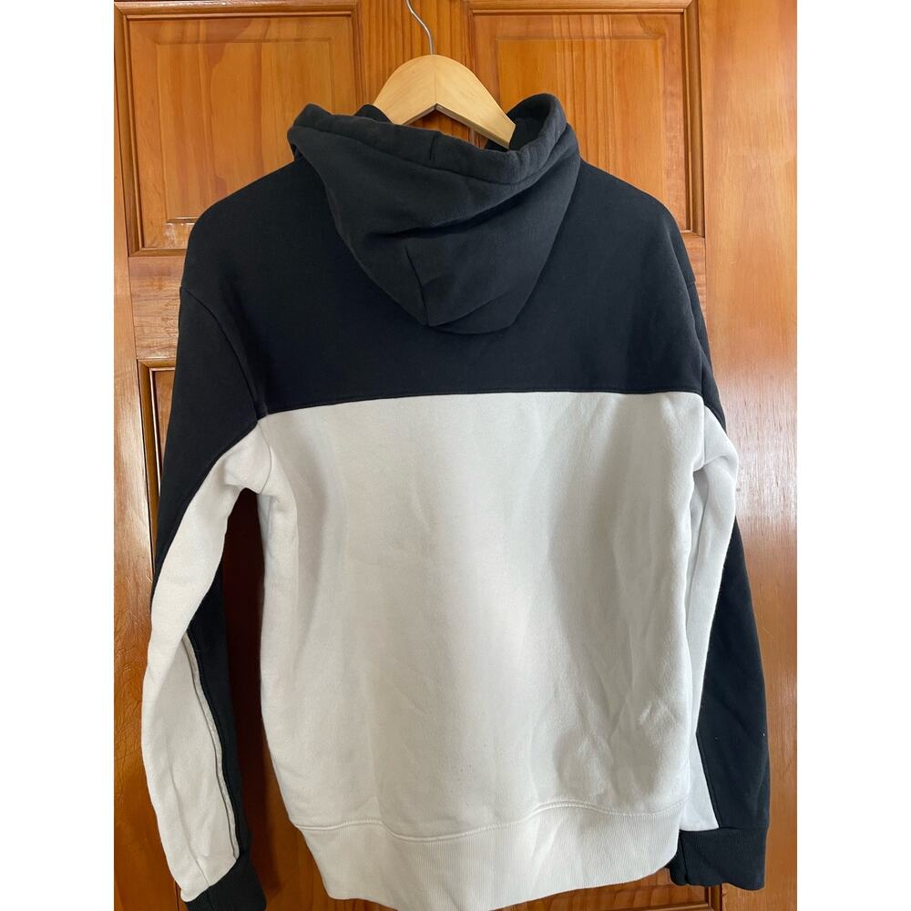 Hollister and Khalid womens hoodie size M - Picture 5 of 7